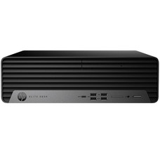 ORDENADOR HP EMPRESA 99A90ET ORDENADOR HP EMPRESA 99A90ET