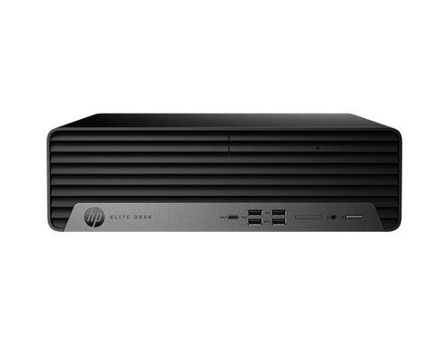 ORDENADOR HP EMPRESA 99A90ET ORDENADOR HP EMPRESA 99A90ET