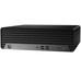 ORDENADOR HP EMPRESA 99A90ET ORDENADOR HP EMPRESA 99A90ET