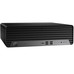 ORDENADOR HP EMPRESA 99A90ET ORDENADOR HP EMPRESA 99A90ET