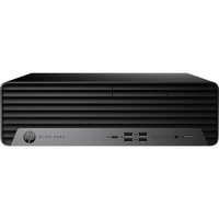 ORDENADOR HP EMPRESA 99A91ET ORDENADOR HP EMPRESA 99A91ET