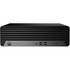 ORDENADOR HP EMPRESA 99A91ET ORDENADOR HP EMPRESA 99A91ET