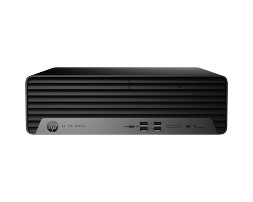 ORDENADOR HP EMPRESA 99A91ET