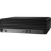 ORDENADOR HP EMPRESA 99A91ET