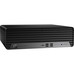 ORDENADOR HP EMPRESA 99A91ET