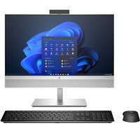 HPD-AIO 99A94ET