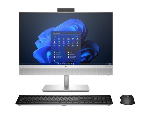 HPD-AIO 99A94ET HPD-AIO 99A94ET