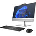 HPD-AIO 99A94ET HPD-AIO 99A94ET