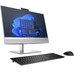 HPD-AIO 99A94ET HPD-AIO 99A94ET