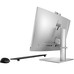 HPD-AIO 99A94ET HPD-AIO 99A94ET