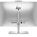 HPD-AIO 99A94ET HPD-AIO 99A94ET
