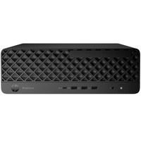 ORDENADOR HP EMPRESA 9H7U9ET ORDENADOR HP EMPRESA 9H7U9ET