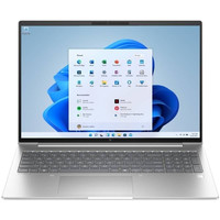 PORTATIL HP EMPRESA 9M4H0AT PORTATIL HP EMPRESA 9M4H0AT
