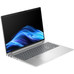PORTATIL HP EMPRESA 9M4H0AT PORTATIL HP EMPRESA 9M4H0AT