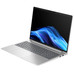 PORTATIL HP EMPRESA 9M4H0AT PORTATIL HP EMPRESA 9M4H0AT