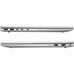 PORTATIL HP EMPRESA 9M4H0AT PORTATIL HP EMPRESA 9M4H0AT