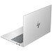 PORTATIL HP EMPRESA 9M4H0AT PORTATIL HP EMPRESA 9M4H0AT