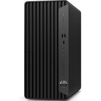 ORDENADOR HP EMPRESA 9M8G6AT ORDENADOR HP EMPRESA 9M8G6AT