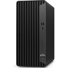ORDENADOR HP EMPRESA 9M8G6AT ORDENADOR HP EMPRESA 9M8G6AT