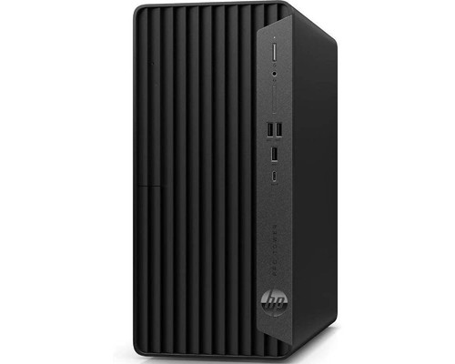ORDENADOR HP EMPRESA 9M8G6AT ORDENADOR HP EMPRESA 9M8G6AT