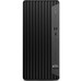 ORDENADOR HP EMPRESA 9M8G6AT ORDENADOR HP EMPRESA 9M8G6AT
