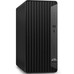 ORDENADOR HP EMPRESA 9M8G6AT ORDENADOR HP EMPRESA 9M8G6AT