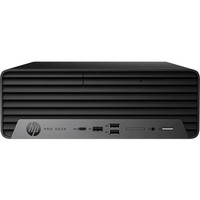 ORDENADOR HP EMPRESA 9M8J0AT ORDENADOR HP EMPRESA 9M8J0AT