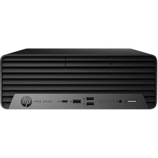 ORDENADOR HP EMPRESA 9M8J0AT ORDENADOR HP EMPRESA 9M8J0AT