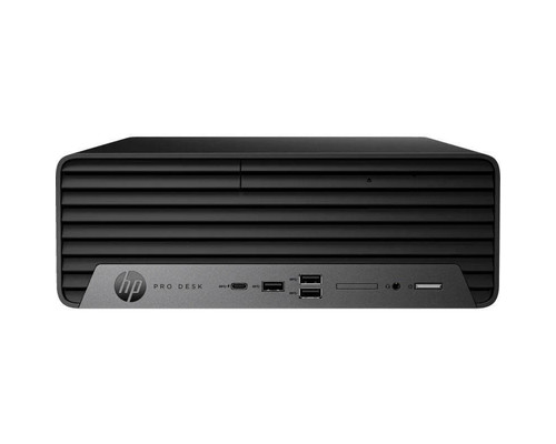 ORDENADOR HP EMPRESA 9M8J0AT ORDENADOR HP EMPRESA 9M8J0AT