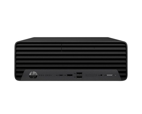 ORDENADOR HP EMPRESA 9M8R0AT ORDENADOR HP EMPRESA 9M8R0AT