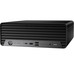 ORDENADOR HP EMPRESA 9M8R0AT ORDENADOR HP EMPRESA 9M8R0AT