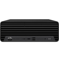 ORDENADOR HP EMPRESA 9M8R1AT ORDENADOR HP EMPRESA 9M8R1AT