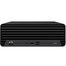 ORDENADOR HP EMPRESA 9M8R1AT ORDENADOR HP EMPRESA 9M8R1AT