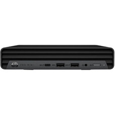 ORDENADOR HP EMPRESA 9M926AT