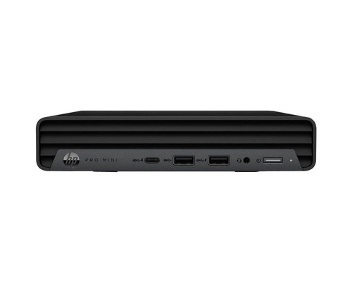 ORDENADOR HP EMPRESA 9M926AT