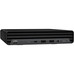ORDENADOR HP EMPRESA 9M926AT