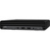 ORDENADOR HP EMPRESA 9M926AT