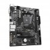 PLACA BASE GIGABYTE A520M K V2 V2
