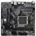 PLACA BASE GIGABYTE A620M H PLACA BASE GIGABYTE A620M H