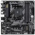 PLACA BASE GIGABYTE B550M DS3H R2