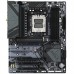 PLACA BASE GIGABYTE B650 EAGLE AX PLACA BASE GIGABYTE B650 EAGLE AX