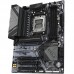 PLACA BASE GIGABYTE B650 EAGLE AX PLACA BASE GIGABYTE B650 EAGLE AX
