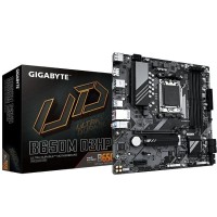 PLACA BASE GIGABYTE B650M D3HP