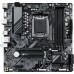 PLACA BASE GIGABYTE B650M D3HP