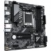PLACA BASE GIGABYTE B650M D3HP