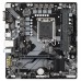 PLACA BASE GIGABYTE B760M H DDR4 PLACA BASE GIGABYTE B760M H DDR4