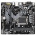 PLACA BASE GIGABYTE B760M H DDR4 PLACA BASE GIGABYTE B760M H DDR4