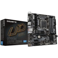 PLACA BASE GIGABYTE B760M DS3H DDR4