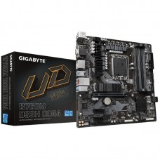 PLACA BASE GIGABYTE B760M DS3H DDR4 PLACA BASE GIGABYTE B760M DS3H DDR4