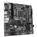 PLACA BASE GIGABYTE B760M DS3H DDR4 PLACA BASE GIGABYTE B760M DS3H DDR4